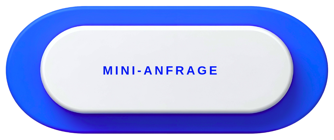MINI-ANFRAGE